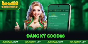 Đăng ký Good88